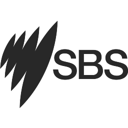 SBS (AU)